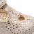 Κλειστά παπούτσια B Kaytan G. E B9251E 007NF C0871 M Beige/Gold